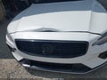 Photo 6 of 16 — 2024 Volvo S60