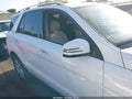 Photo 14 of 22 — 2014 Mercedes-Benz ML-Class