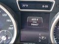 Photo 16 of 22 — 2014 Mercedes-Benz ML-Class