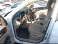 Photo 18 of 22 — 2014 Mercedes-Benz ML-Class