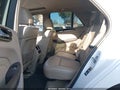Photo 21 of 22 — 2014 Mercedes-Benz ML-Class