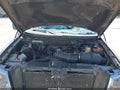 Photo 10 of 12 — 2008 Ford F-150