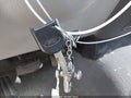 2008 Ford F-150 — photo 11 of 12 | VIN 1FTRW12W28FB18010