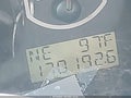 2008 Ford F-150 — photo 12 of 12 | VIN 1FTRW12W28FB18010