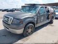 Photo 2 of 12 — 2008 Ford F-150