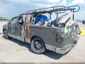2008 Ford F-150 — photo 3 of 12 | VIN 1FTRW12W28FB18010