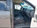 Photo 5 of 12 — 2008 Ford F-150