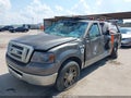 Photo 6 of 12 — 2008 Ford F-150
