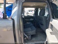 Photo 8 of 12 — 2008 Ford F-150