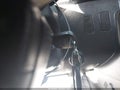 Photo 11 of 11 — 2003 Honda CR-V