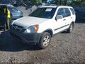 2003 Honda CR-V — photo 2 of 11 | VIN SHSRD78873U156758