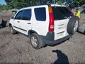 Photo 3 of 11 — 2003 Honda CR-V