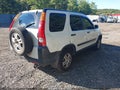 Photo 4 of 11 — 2003 Honda CR-V