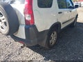 2003 Honda CR-V — photo 6 of 11 | VIN SHSRD78873U156758