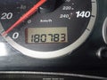 Photo 7 of 11 — 2003 Honda CR-V
