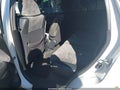 2003 Honda CR-V — photo 8 of 11 | VIN SHSRD78873U156758