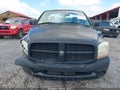 Photo 12 of 19 — 2006 Dodge Ram 1500