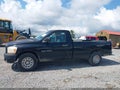 Photo 14 of 19 — 2006 Dodge Ram 1500