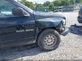 Photo 17 of 19 — 2006 Dodge Ram 1500