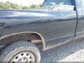 Photo 18 of 19 — 2006 Dodge Ram 1500