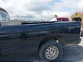 Photo 19 of 19 — 2006 Dodge Ram 1500