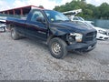 2006 Dodge Ram 1500 — photo 1 of 19 | VIN 1D7HA16K46J103705