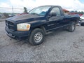2006 Dodge Ram 1500 — photo 2 of 19 | VIN 1D7HA16K46J103705