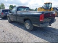 Photo 3 of 19 — 2006 Dodge Ram 1500