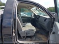 2006 Dodge Ram 1500 — photo 5 of 19 | VIN 1D7HA16K46J103705