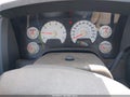 Photo 7 of 19 — 2006 Dodge Ram 1500