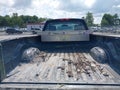 2006 Dodge Ram 1500 — photo 8 of 19 | VIN 1D7HA16K46J103705