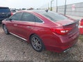 Photo 3 of 16 — 2016 Hyundai Sonata