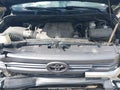 2015 Toyota Tundra — photo 10 of 19 | VIN 5TFUY5F18FX428454