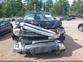 2015 Toyota Tundra — photo 13 of 19 | VIN 5TFUY5F18FX428454