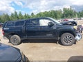 Photo 14 of 19 — 2015 Toyota Tundra