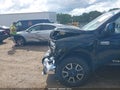 2015 Toyota Tundra — photo 19 of 19 | VIN 5TFUY5F18FX428454