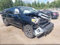 Photo 1 of 19 — 2015 Toyota Tundra