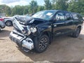 Photo 2 of 19 — 2015 Toyota Tundra