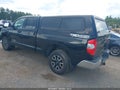 2015 Toyota Tundra — photo 3 of 19 | VIN 5TFUY5F18FX428454