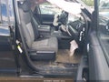 2015 Toyota Tundra — photo 5 of 19 | VIN 5TFUY5F18FX428454