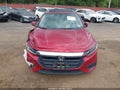 Photo 11 of 16 — 2022 Honda Insight