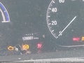 Photo 14 of 16 — 2022 Honda Insight