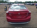 Photo 15 of 16 — 2022 Honda Insight