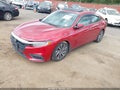 Photo 2 of 16 — 2022 Honda Insight