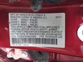 Photo 9 of 16 — 2022 Honda Insight