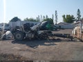 2015 Freightliner M2 106 — photo 17 of 23 | VIN 1FVDCWDTXFHFY5770