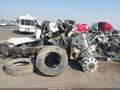 2015 Freightliner M2 106 — photo 19 of 23 | VIN 1FVDCWDTXFHFY5770