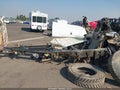 2015 Freightliner M2 106 — photo 20 of 23 | VIN 1FVDCWDTXFHFY5770