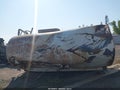 2015 Freightliner M2 106 — photo 23 of 23 | VIN 1FVDCWDTXFHFY5770