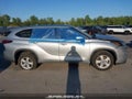Photo 11 of 15 — 2022 Toyota Highlander